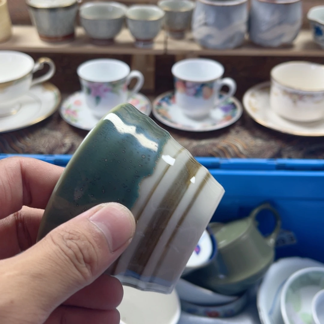 淼***淼瓷片aaaaaaaaaa837