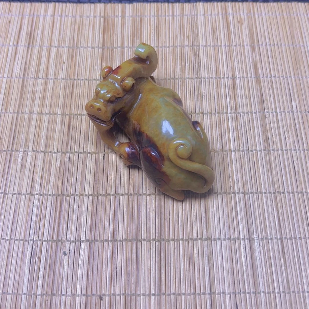 直播间闪购商品链接