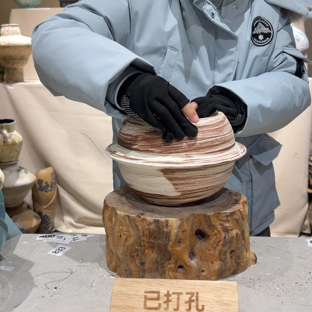 景德镇花瓶摆件花瓶361花瓶摆件花瓶