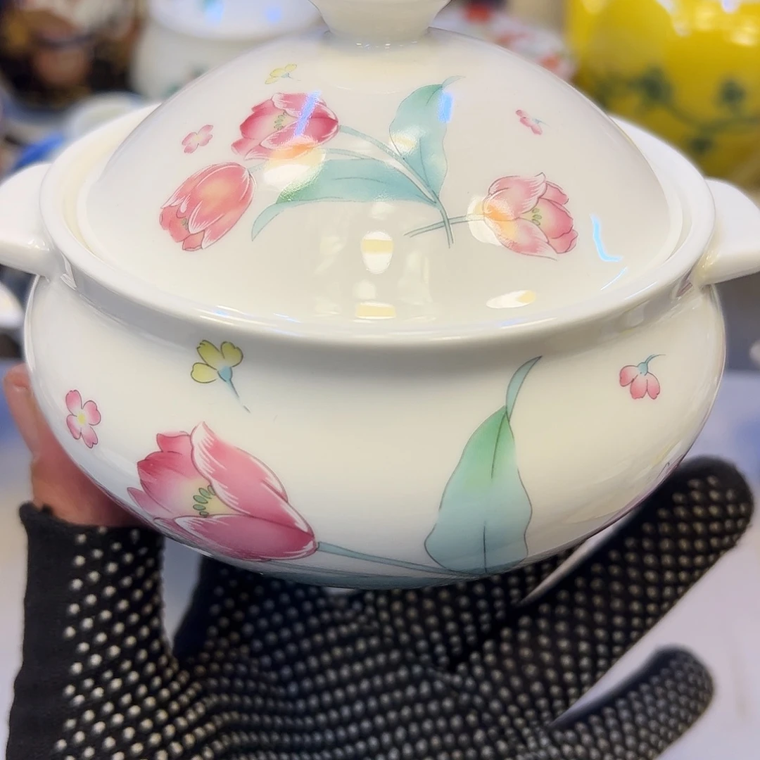 瓷器瓷器瓷器瓷器