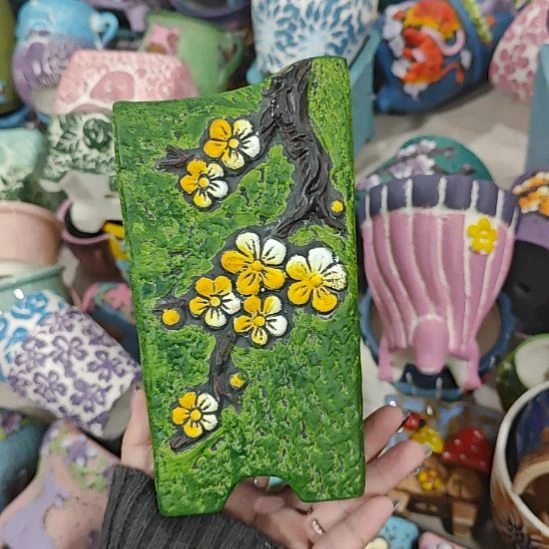 当场凑满15元发货，不凑不发
