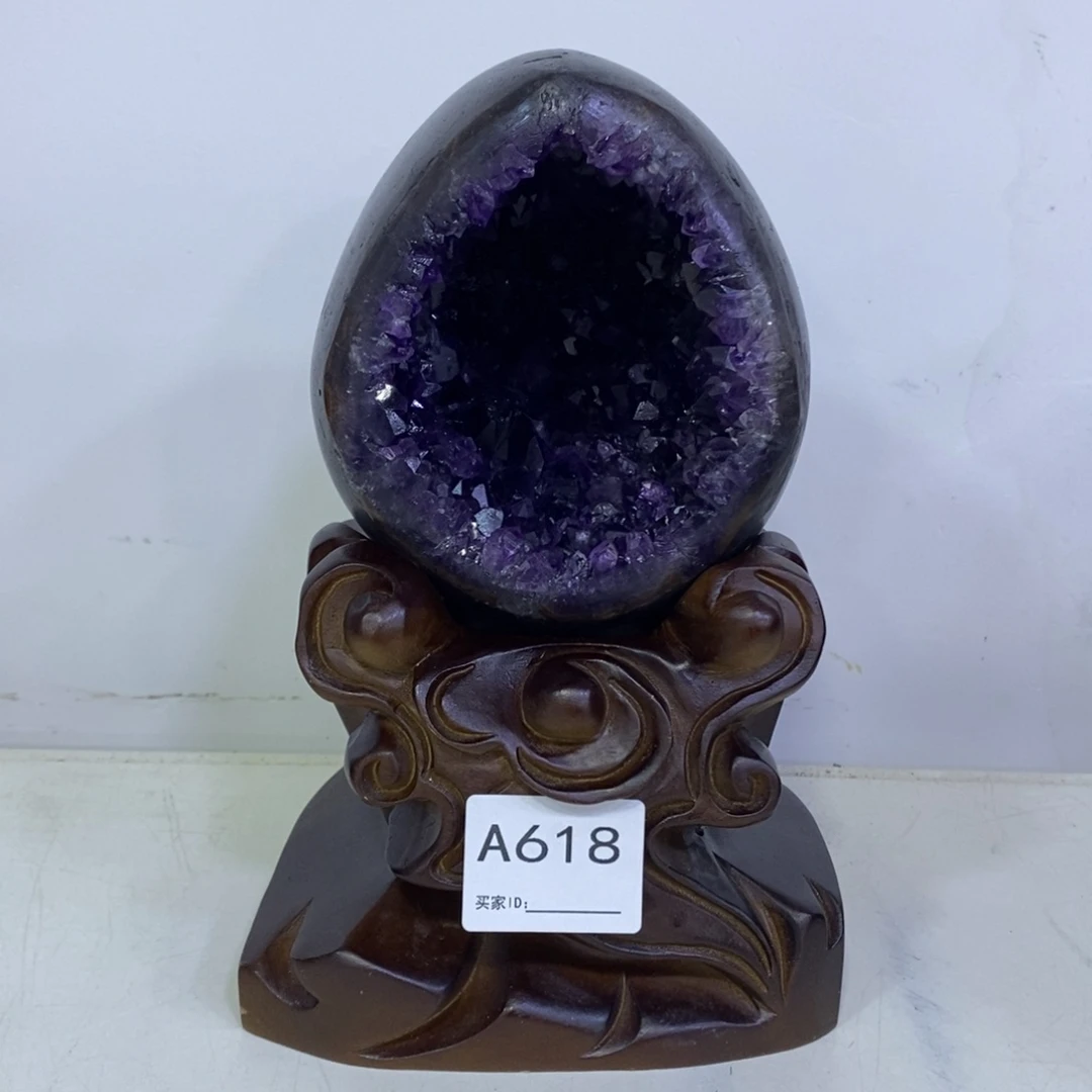未镶嵌珠宝半成品水晶618