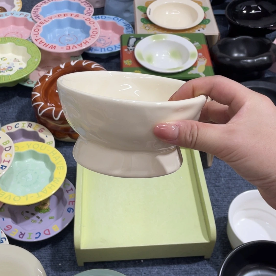 陶瓷制品陶瓷产品A16