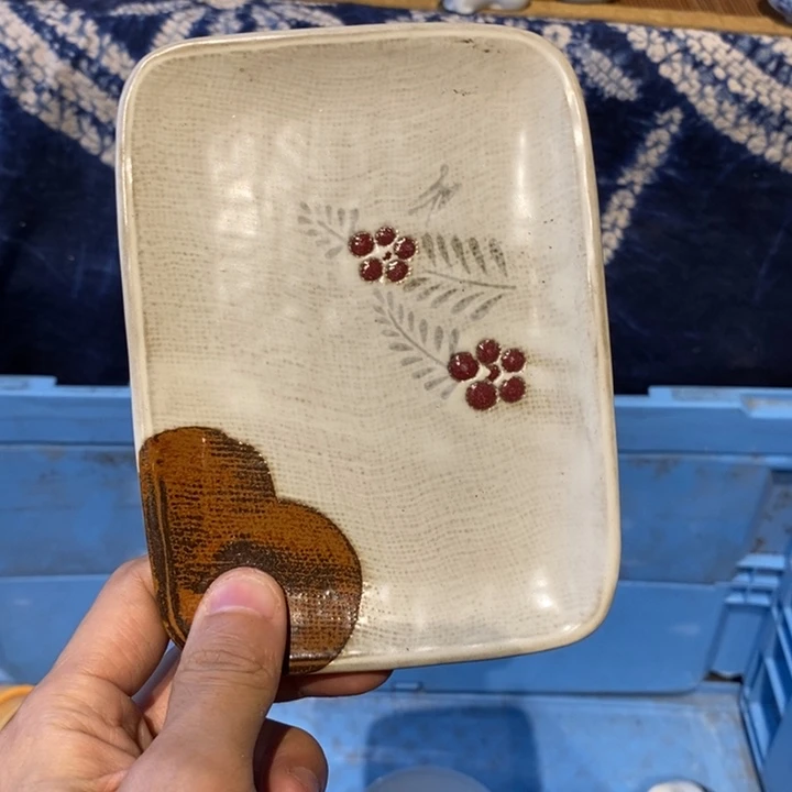 瓷片瓷器瓷器瓷器