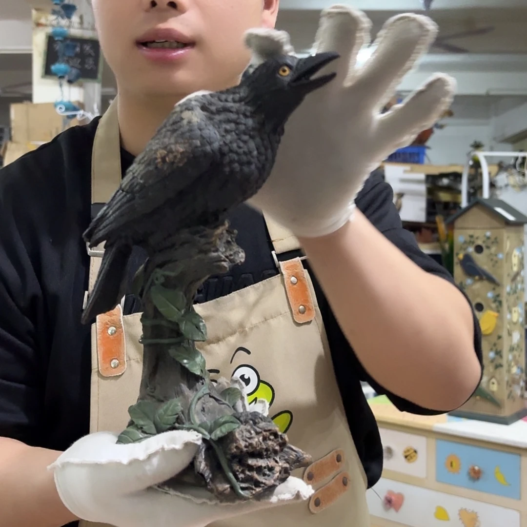 核桃木/黑胡桃（胡桃木）