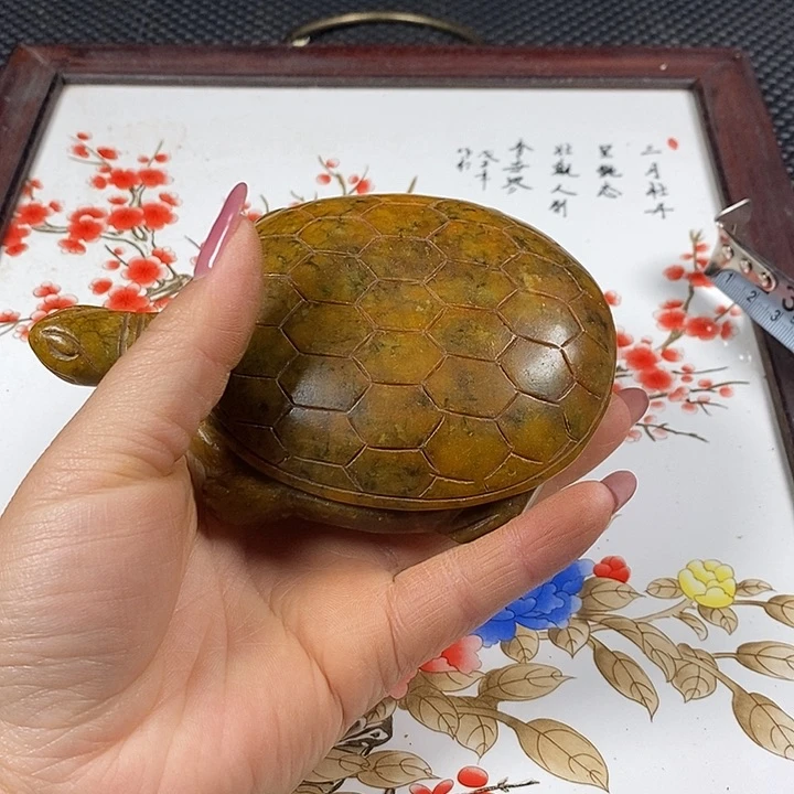 紫砂闪购链接一图一物