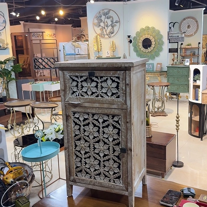 木摆件摆件摆件摆件摆件