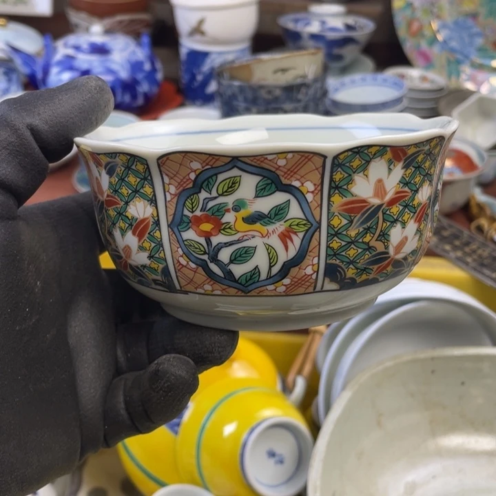 陶瓷莱瓷购购购购购购