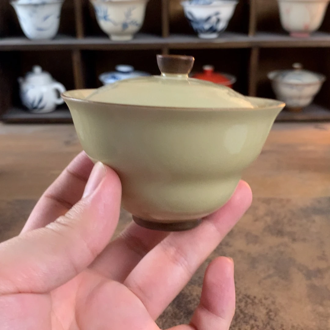 哈哈哈哈哈哈哈哈哈哈哈