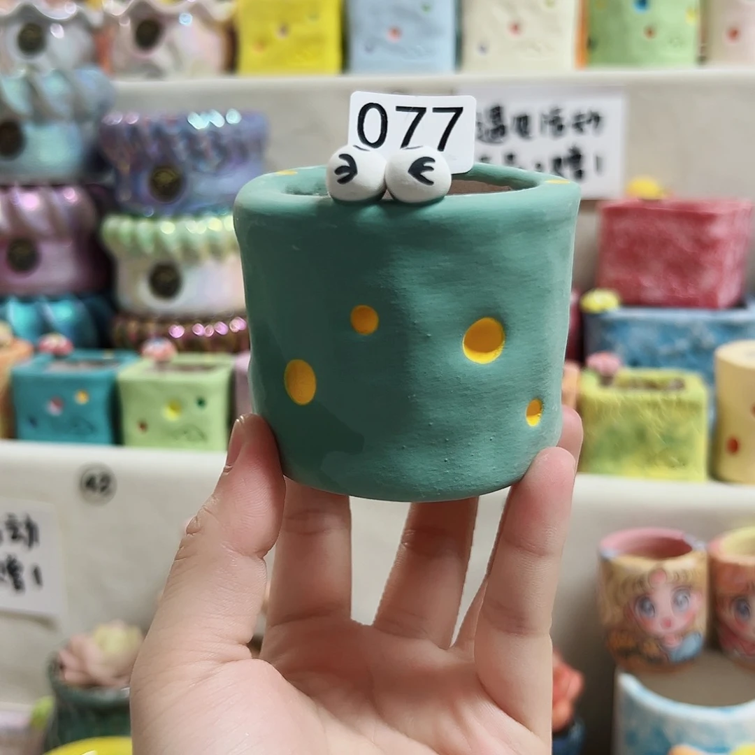 077。 福利。内口5左右。