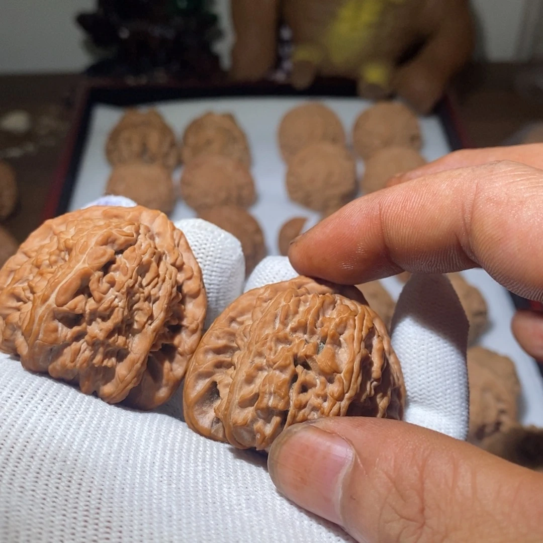 ￴***￴，CPA啦啦啦啦啦哦啦啦啦啦啦啦啦啦