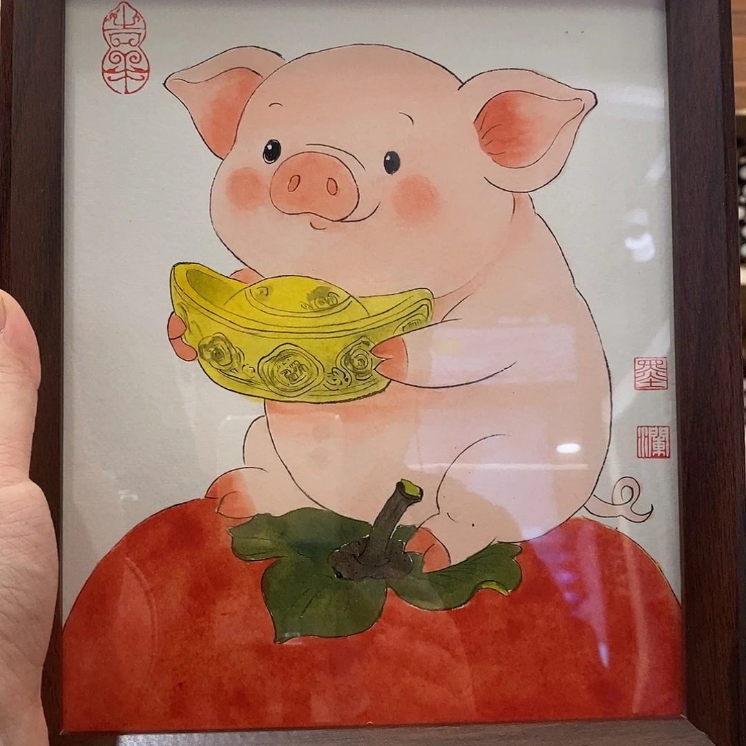 童***装国画发发发发发发