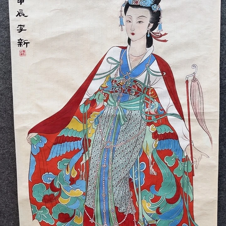 美术作品艺术作品2