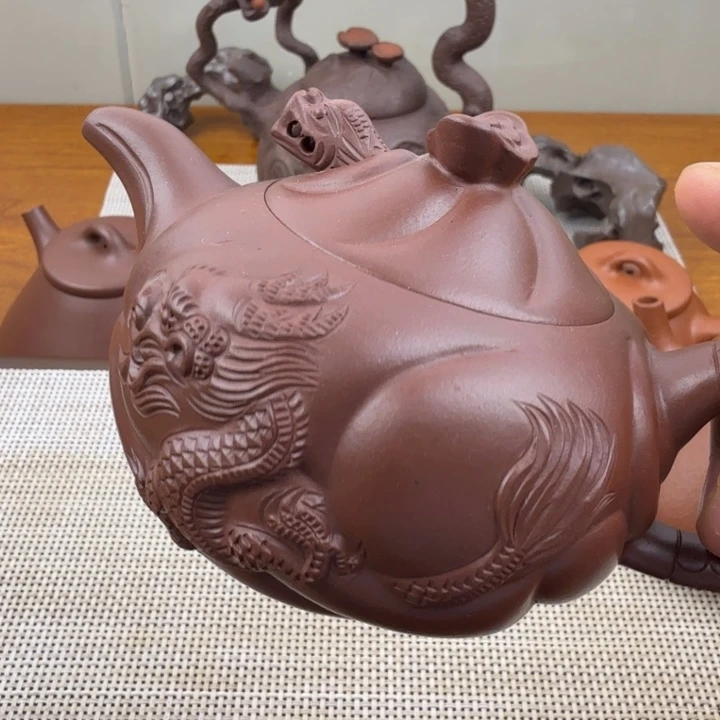 茶杯紫砂壶壶壶壶壶壶壶壶壶壶