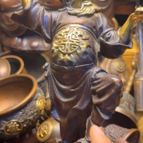 铜铜铜铜铜铜铜铜铜铜铜铜铜铜铜铜铜铜