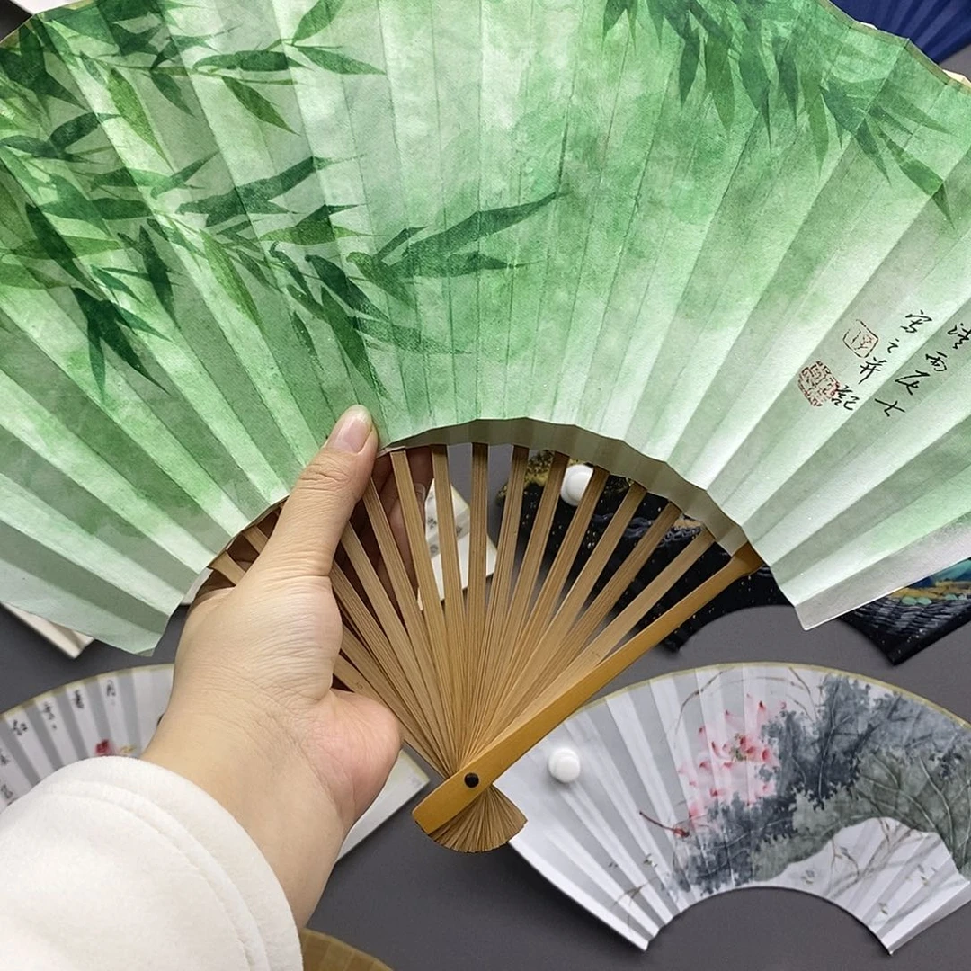 玉竹….玉竹…玉竹…玉竹
