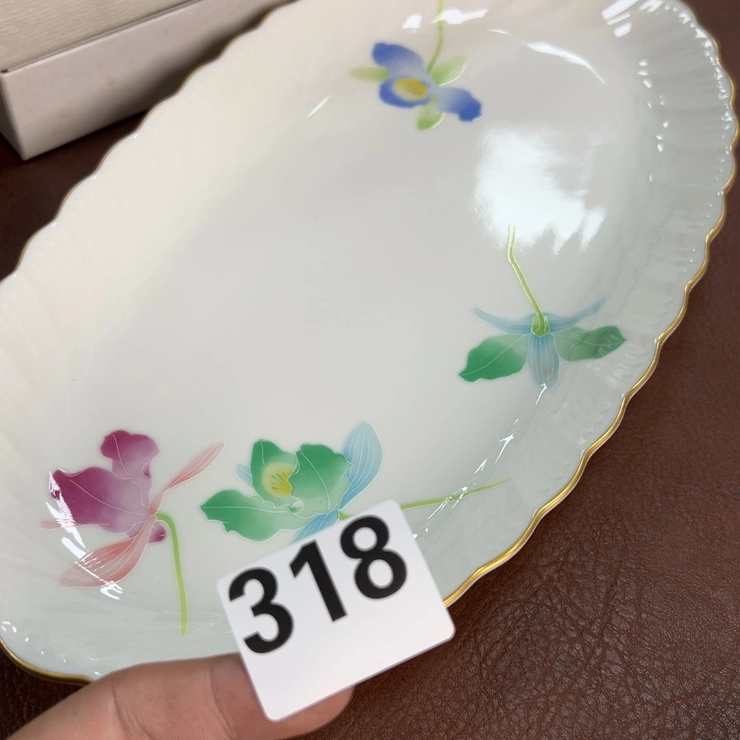 陶瓷瓷器瓷器瓷器