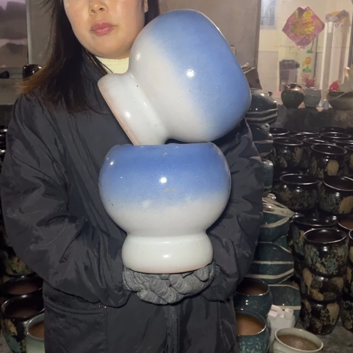 口15高22瑕疵瑕疵