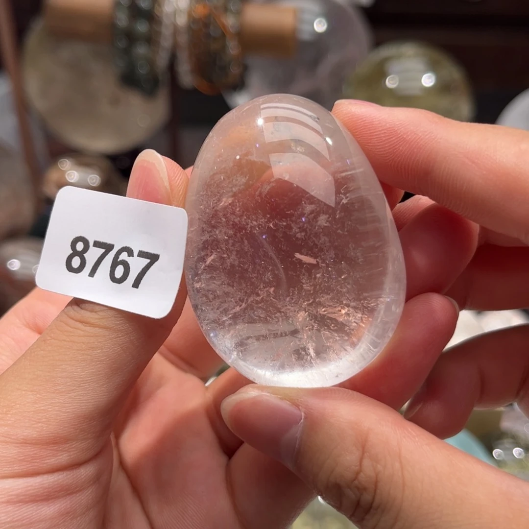 【闪购商品】未镶嵌水晶大型摆件（非配饰）