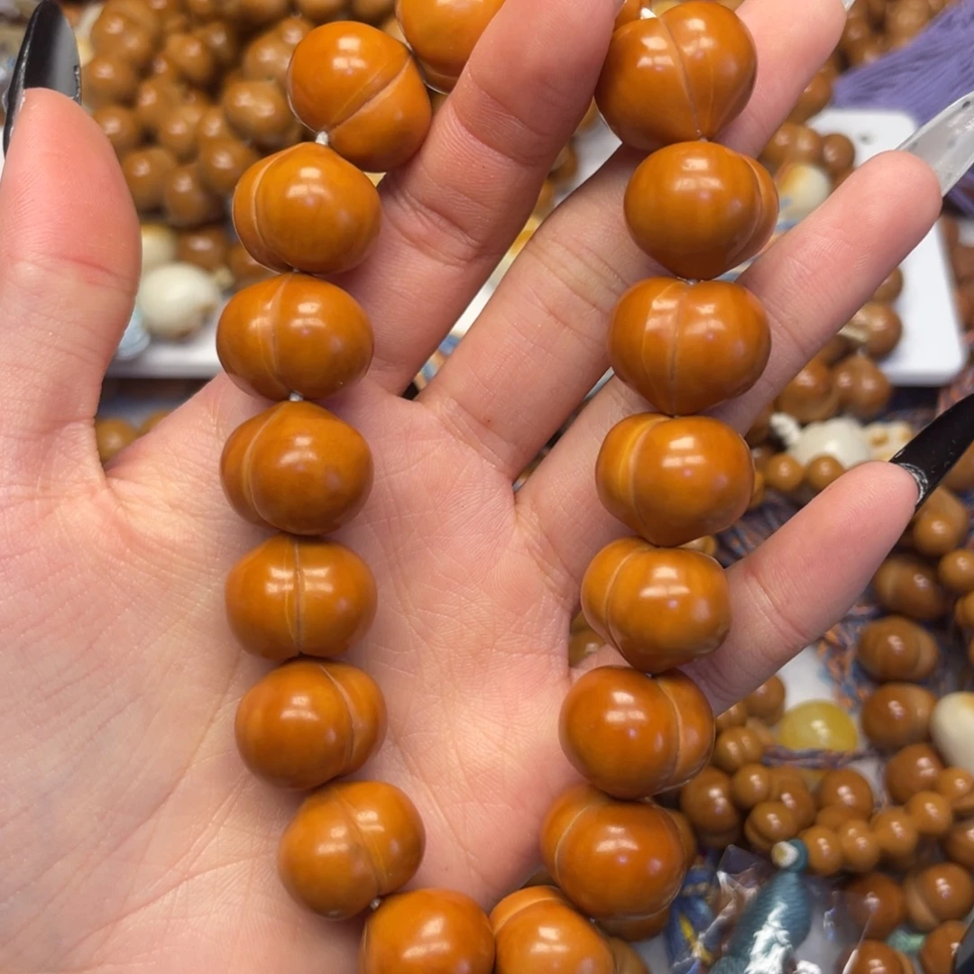 瑞***心二等屁桃19+猴头核桃