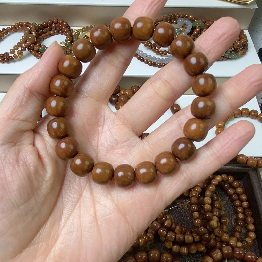 库克手串大*猴库克单圈11✖️10