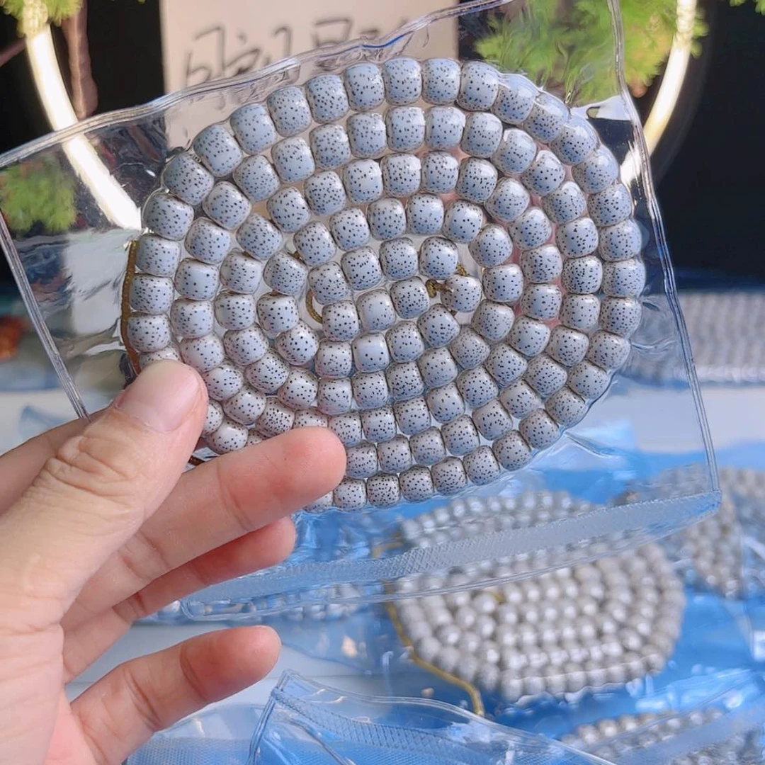 【闪购商品】吊坠星月菩提X****e星月