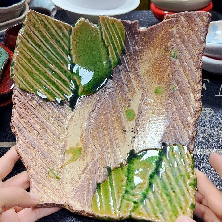 陶本店全场拍满20包邮。
