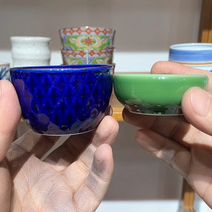 紫砂满二十块钱包邮200