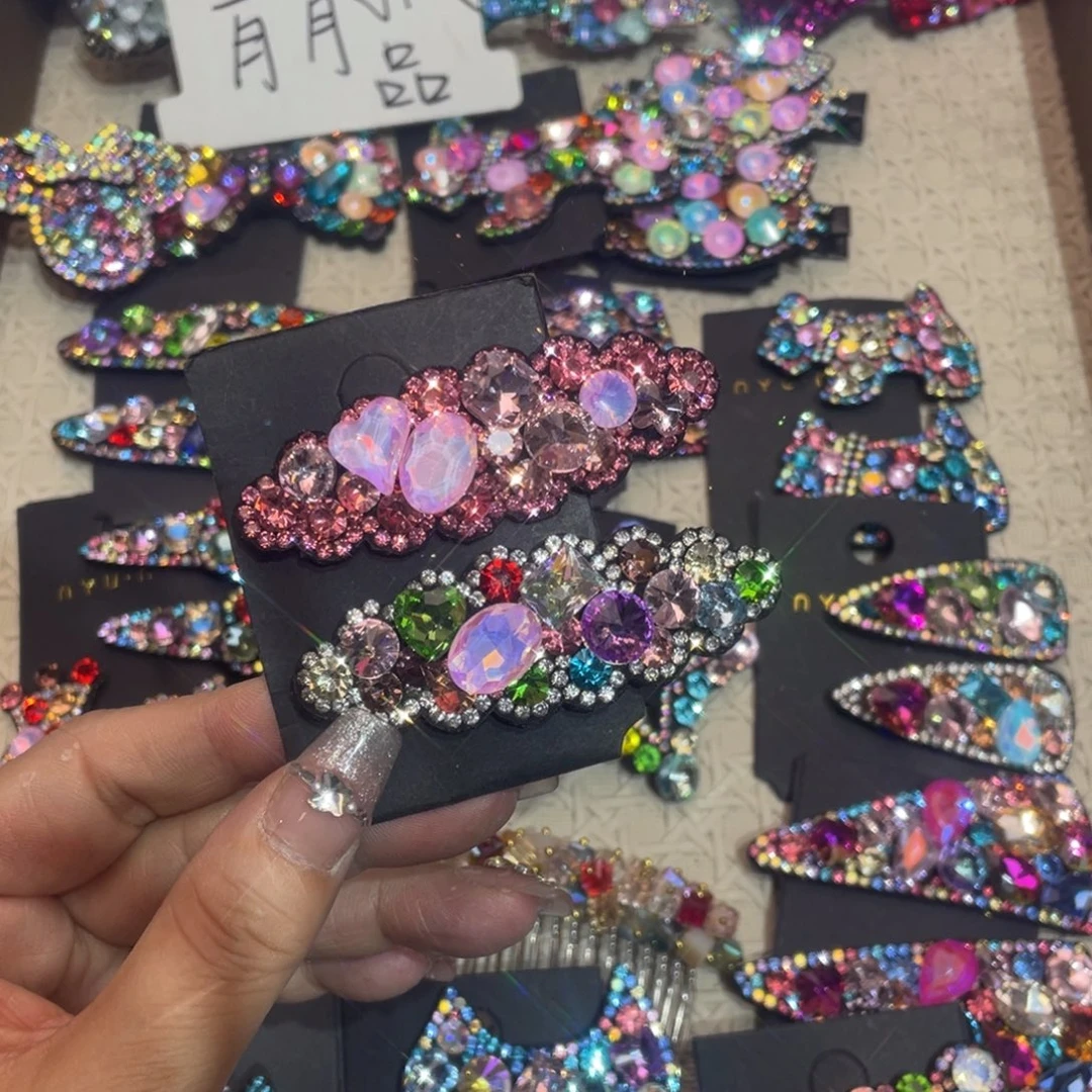 仿水晶铁合金8888888