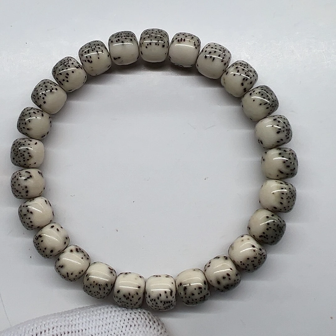 手串星月菩提一图一物8.8