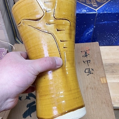 紫砂哈哈哈哈哈哈哈哈哈