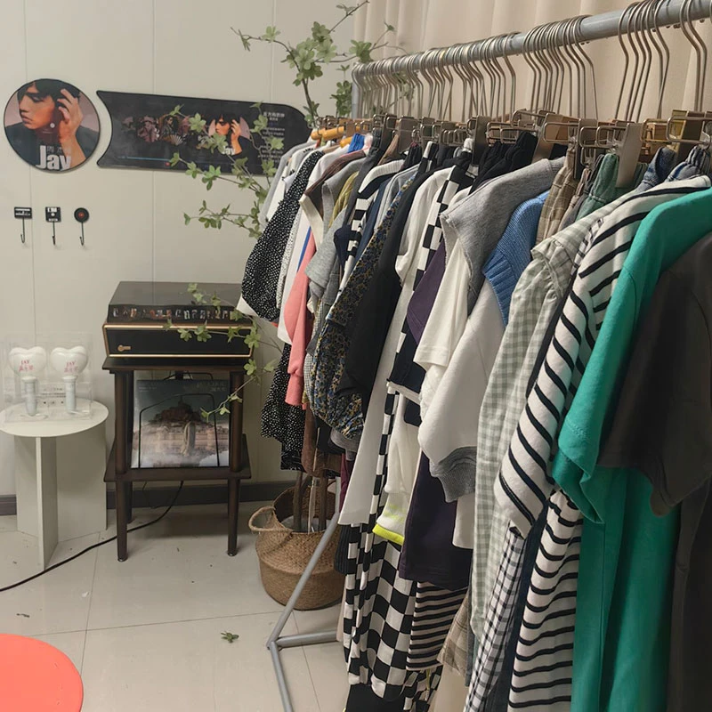 新新39直播链接叫号下单儿童韩版衣服夏季防晒短裤T恤短袖薄款男