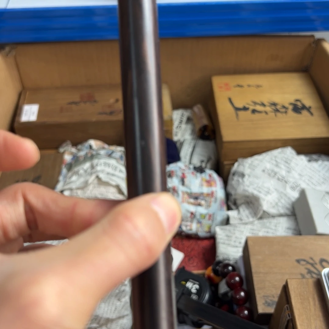 紫砂茶杯现代工艺美术瓷器