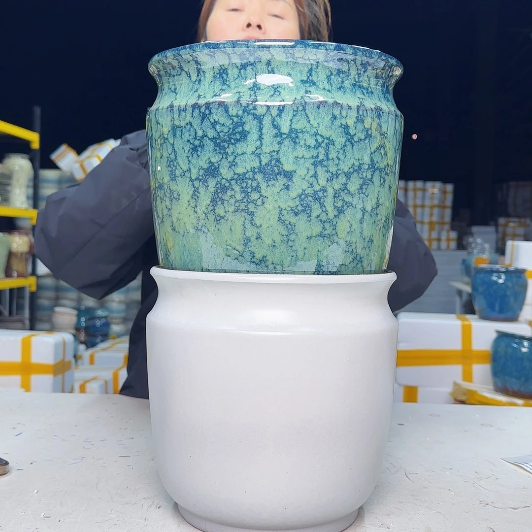 云上花盆直播1118-t2-1053