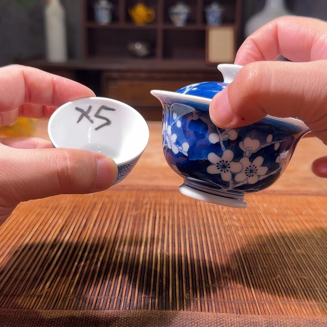 杯三钰堂直播闪购专属链接（以闪拍图片为准）