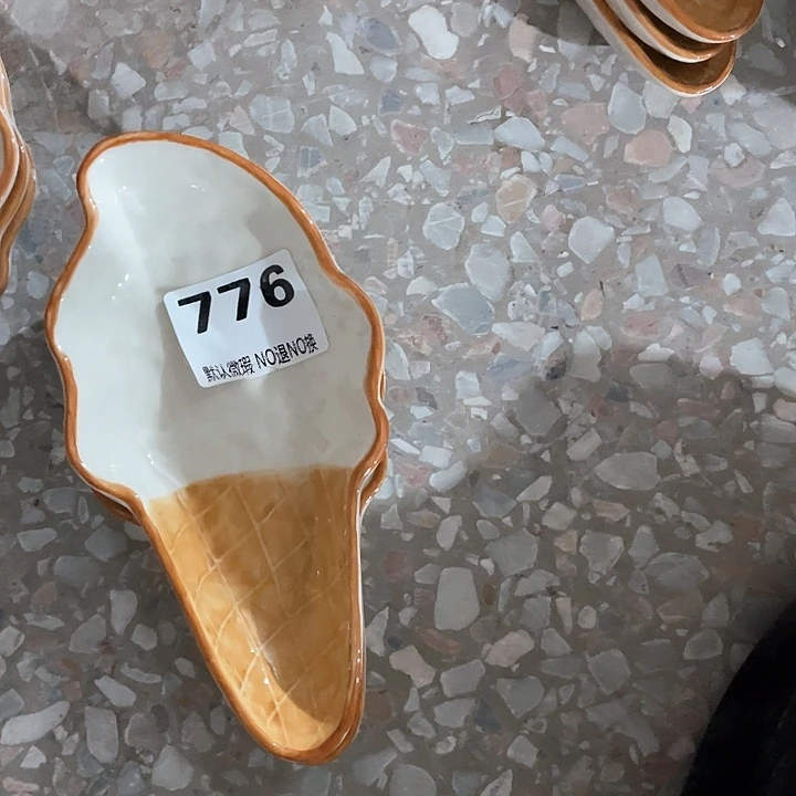 微瑕陶瓷完美主义者勿拍3