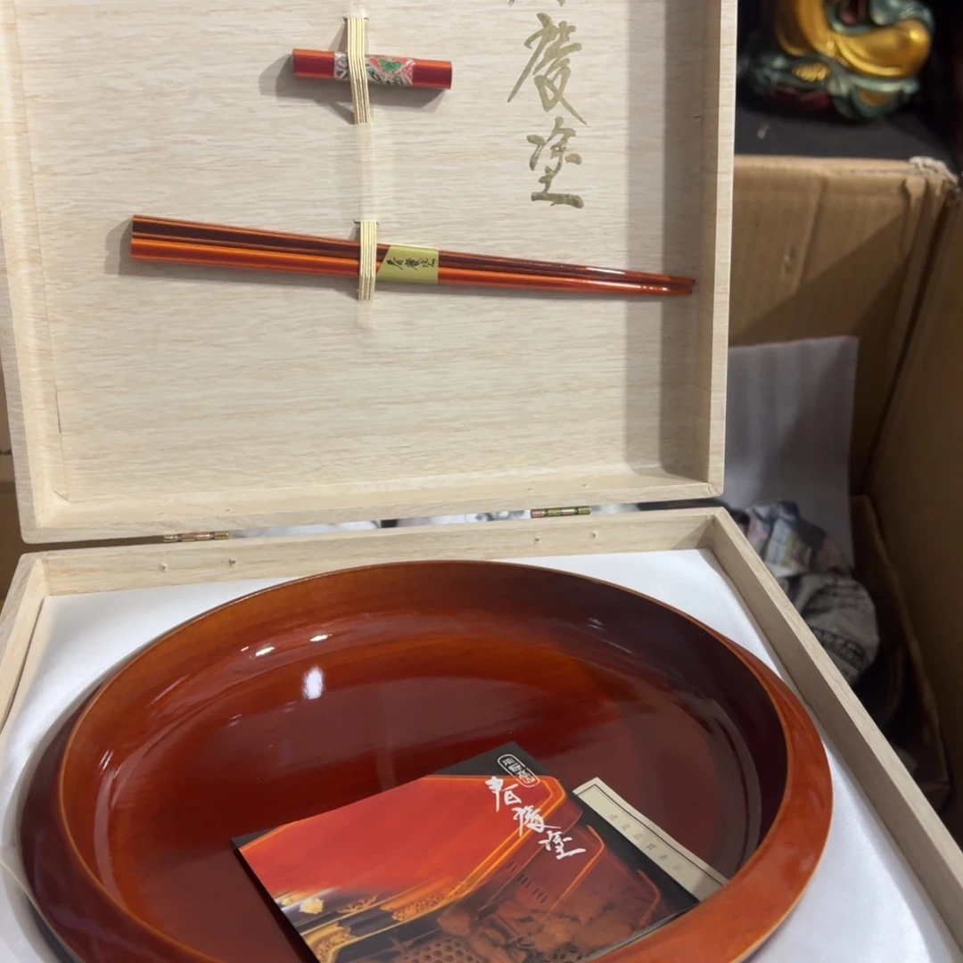 陶瓷制品加工工艺