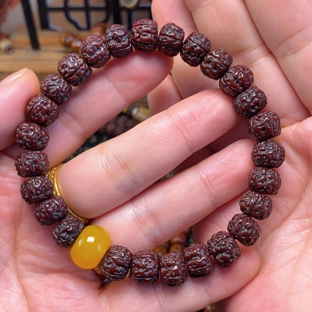 金刚菩提手串直播专享价