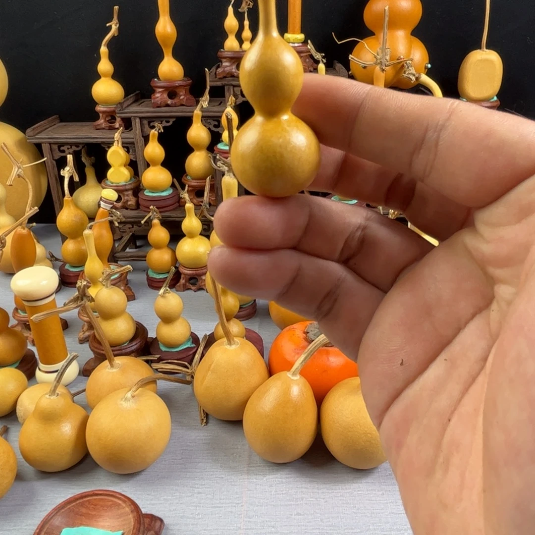 O***O藤木我的小可爱，一点也不像个女孩