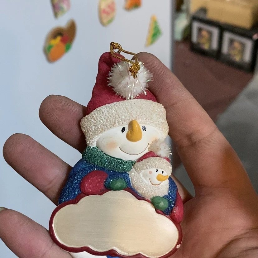 【闪购商品】树脂制品树脂工艺品摆件微瑕