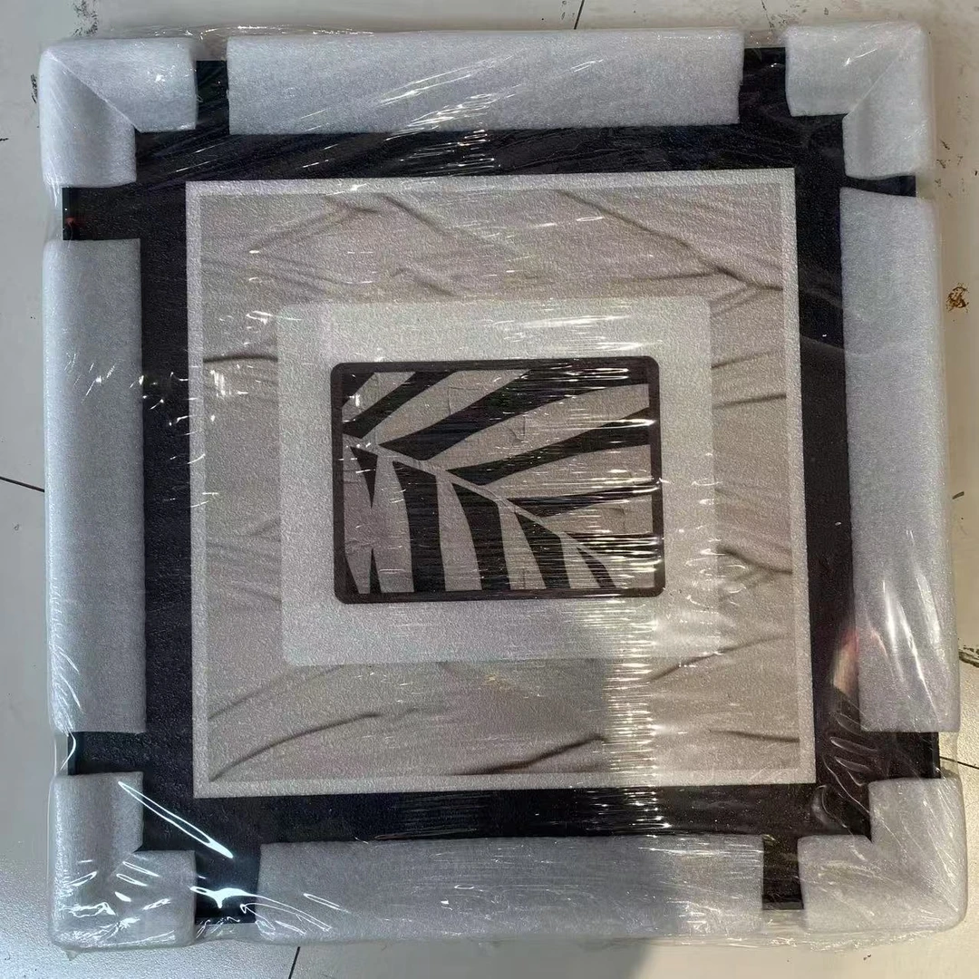 抽象风格专用栏挂画餐厅斗柜