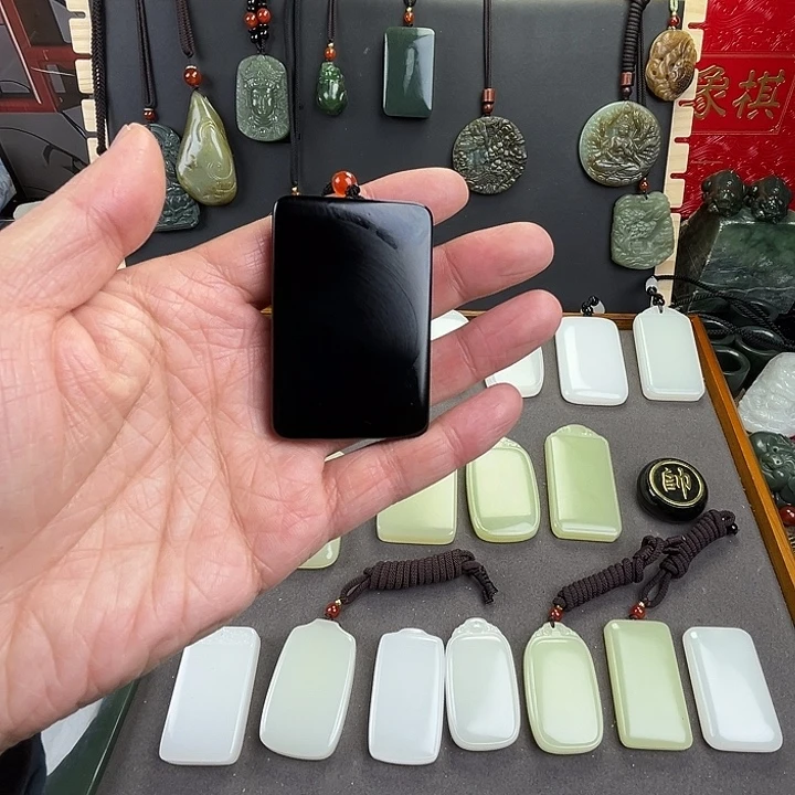 不***啦墨四六面包牌无事牌