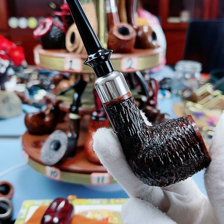 【闪购商品】如**已2099喷砂