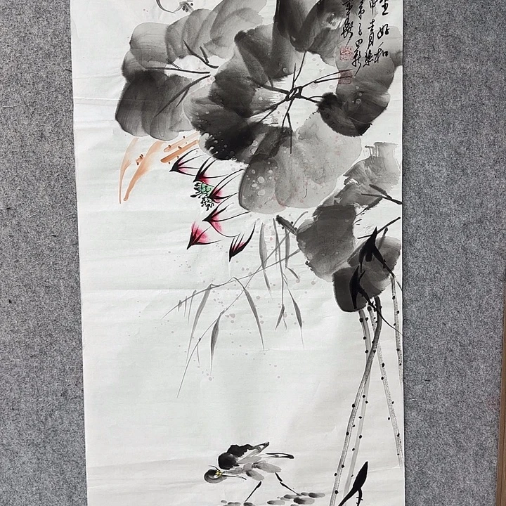 书法作品多次参加全国