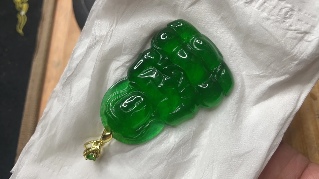 P337厚板片料板料吊挂多样性发货其一