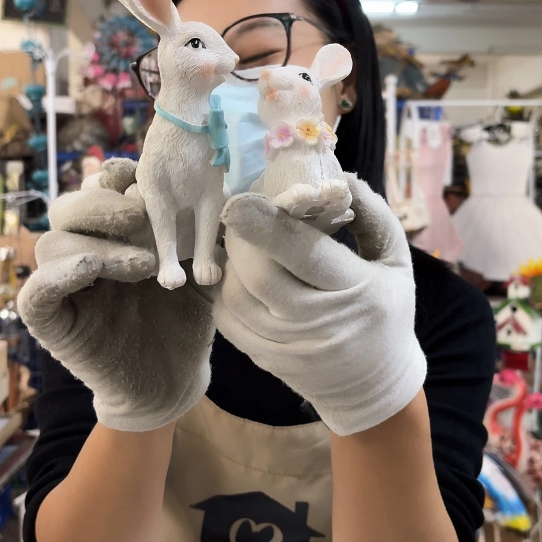 核桃木/黑胡桃（胡桃木）