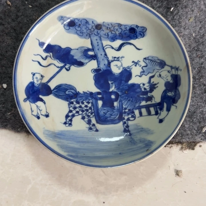 摆件陶瓷艺术学院美术