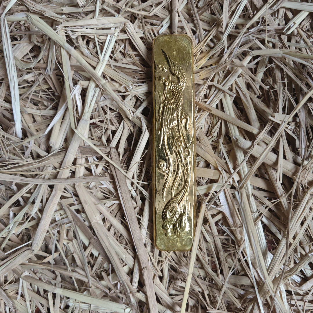 家居摆件1现代仿古复古工艺摆件