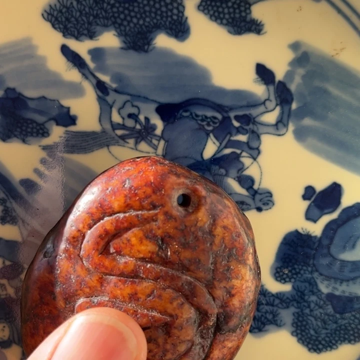 瓷片瓷器瓷器瓷器888