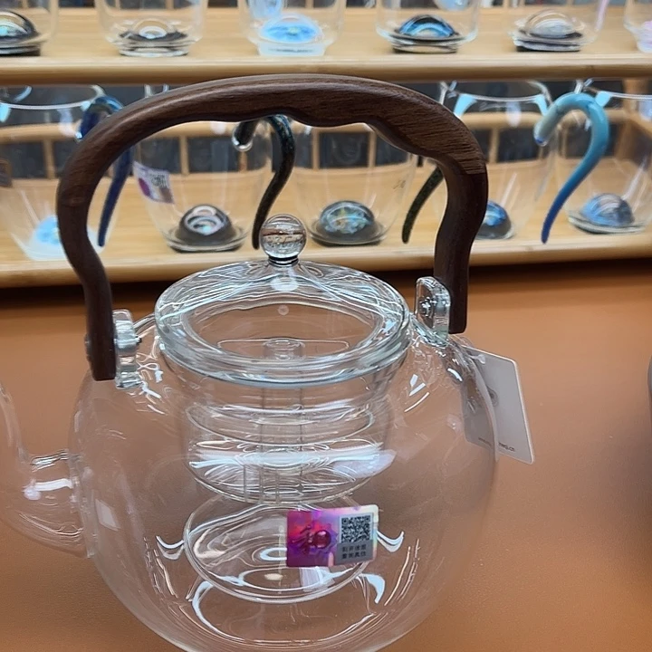 E***c水晶玻璃吸管款1111